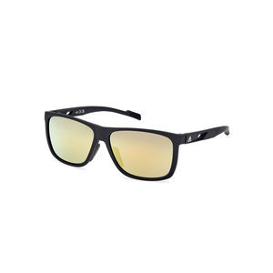 ADIDAS SPORT  SP0067 Sunglasses 02G 60mm